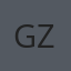 Genreve Zoe