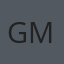 Gi Mi