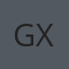Gxbriell.