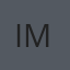 Imbob