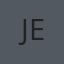 Jedd