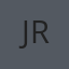 John Rainwater