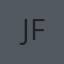 Justin Fulgueras