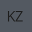 Keane Zephyrus