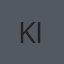 Kilroy901