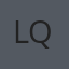 Lance qr