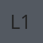 Lemfadli 14