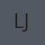 Leroy J