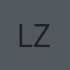 Lzzzz