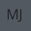 MARVIN D JACKSON