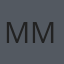 MM