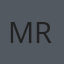 MR5STAR