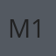 Mike 12lol