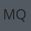 Mqt