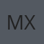Mxrr29