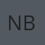 Nbatundoo