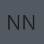 Nova Notify