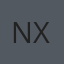 Nxlky