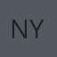 Nyrexx157