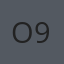 Opopop 90