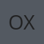 Oxy.zz