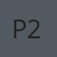 Pats-24-