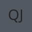 Quinten De Jonghe