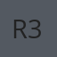 R3PU8LIC4N