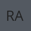 RADIANCE