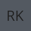 Richard A Kuiken