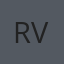 Roianthony Valiente