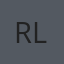 Romer P. Levantino