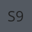 S9Trades