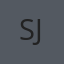 Scb jk