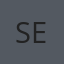 SebZhang