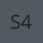 Sneaky 444