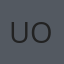 U-BEN-OVER
