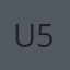 U53r.7k