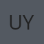 Uygar