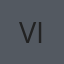ViRAL