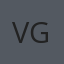 Victor g