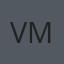Vinny Montanez