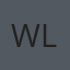 W3ld_ L7aj