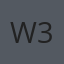 Wxdde_-_3