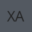 Xavia Aporo