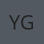 YG 