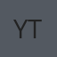 YTStack