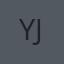 Yordany Jimenez