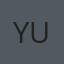 YungxEli1