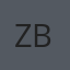 Zae Banzz